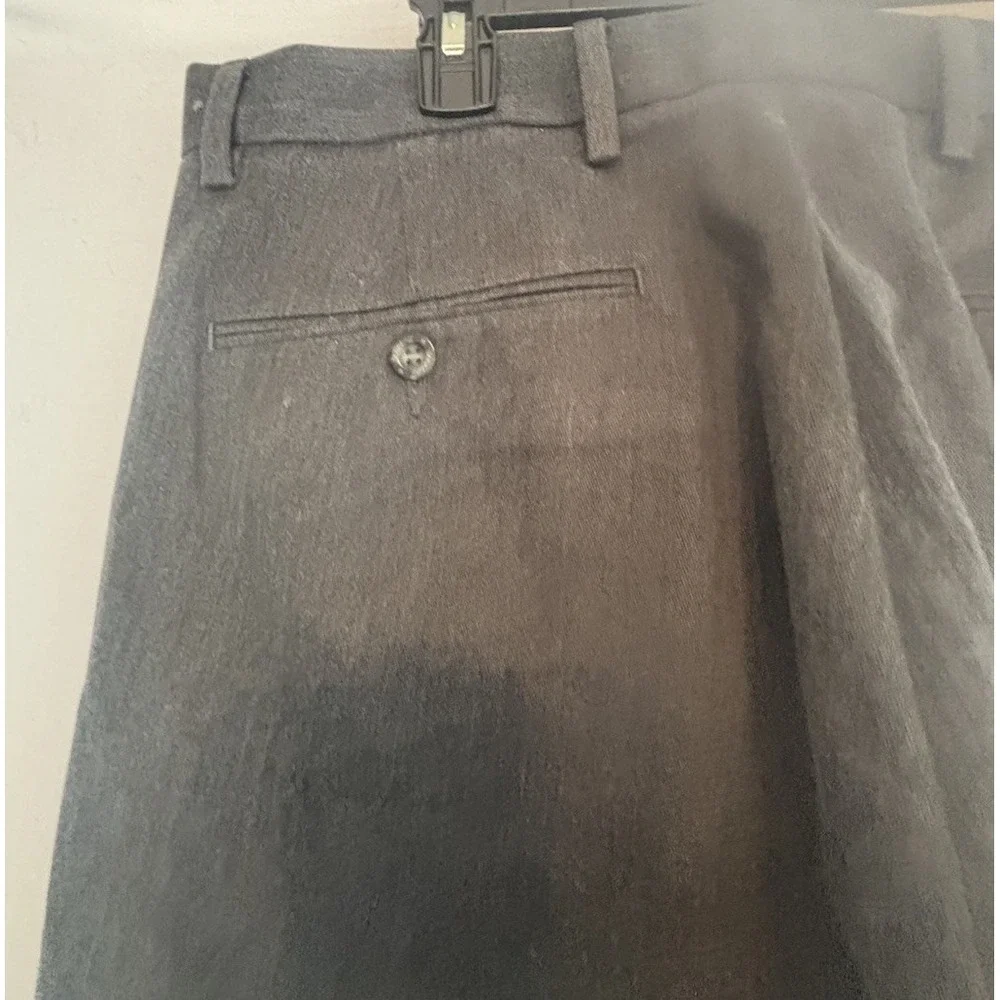 Dockers d3 classic